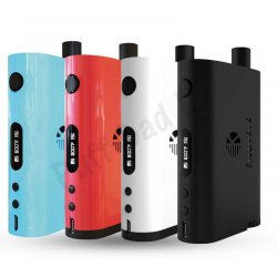 Nebox By Kangertech