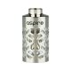 Aspire Nautilus Mini Hollowed out sleeve