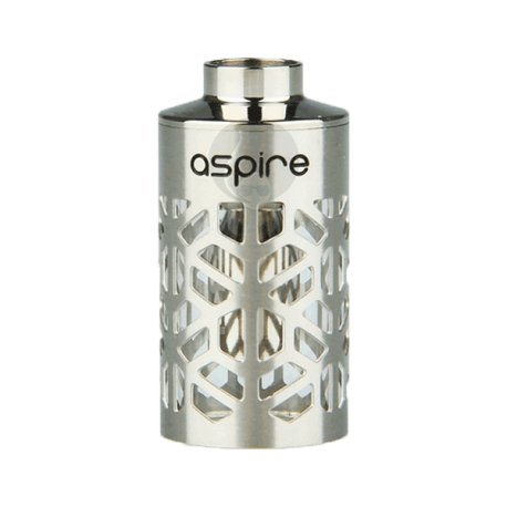 Aspire Nautilus Mini Hollowed out sleeve