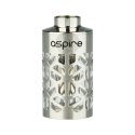 Aspire Nautilus Mini Hollowed out sleeve