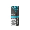 Vapemate Say My Name/Heisenberg 10mg