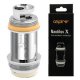Aspire X Tank Coils 1.5ohms