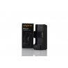 Aspire Breeze Charging Dock