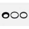 Aspire Cleito 120 Replacement seals