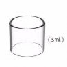 Smok TFV12 Prince 5ml Glass