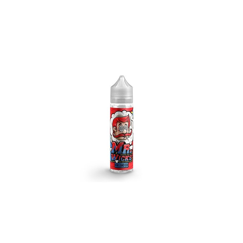 cartridge vape pen How To Refill A Vape Pen Cartridge