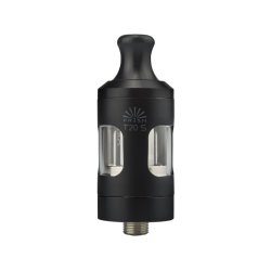 Innokin APEX TANK