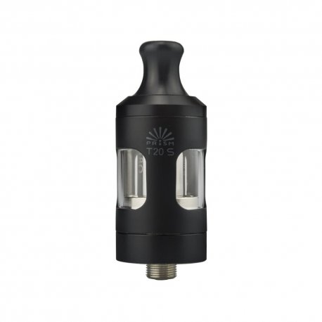 Innokin T20S Tank