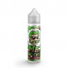 Mr Wicks Pear & Raspberry 50ml