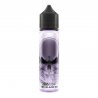 Zeus Juice Black ICE 50ml High VG***
