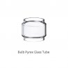 Smok TFV8 Baby beast Bubble Glass (EU Edition)