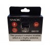 SMOK - Nord Pod Pack