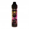 Zeus Juice TYPHON 50ML 0MG 70VG 30PG***