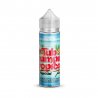 TROPICAL TWIST 50ml