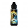 Zeus juice 'mortals' Tooth fairy 100ml 0mg High VG***