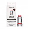 Smok RPM80 RGC Conical Mesh coils 0.17 Ohm