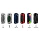 Geek Vape Solo S100 (Aegis solo 2) Mod