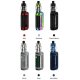 Geek Vape Aegis mini 2 (M100) Kit