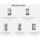 SMOK Vape Pen 22 Replacement Coils