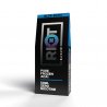 Riot Squad BLACK EDTN Pure Frozen ACAI MULTIPACK X2 50ML