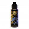 Zeus juice Adonis 100ml Shortfill 0mg