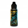 Zeus Juice Dimp. Reloaded 100ml Shortfill 0mg***