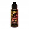 Zeus Juice Vermillion Reloaded 100ml Shortfill 0mg