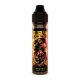 Zeus Juice Helios 50ml Shortfill 0mg