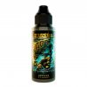 Zeus Juice Apollo 100ml Shortfill 0mg