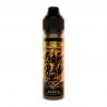 Zeus Juice Nessie 50ml Shortfill 0mg**