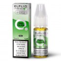 ElfLiq Nic Salts - Pina Colada 10ml