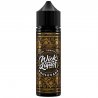 Wick Liquor Boulevard 50ml