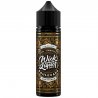 Wick Liquor Boulevard Shattered 50ml***