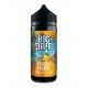 Big Drip Frozen Mango Doozy Vape Co