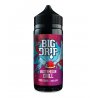 Big Drip Watermelon Chill Doozy Vape Co