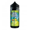 Big Drip Tropical Fruit Doozy Vape Co