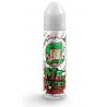 Mr Wicks Candy Cane 50ml