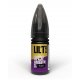 Riot Bar EDTN Lilt Nic Salts 10ml