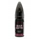 Riot Bar EDTN Cherry Cola Nic Salts 10ml