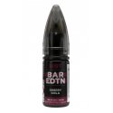 Riot Bar EDTN Cherry Cola Nic Salts