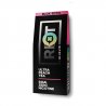 Riot Squad BLACK EDTN Ultra Peach Tea MULTIPACK X2 50ml