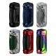 Geek Vape Solo S100 (Aegis solo 2) Mod