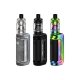 Geek Vape Aegis mini 2 (M100) Kit