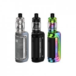 Geek Vape Aegis mini 2 (M100) Kit