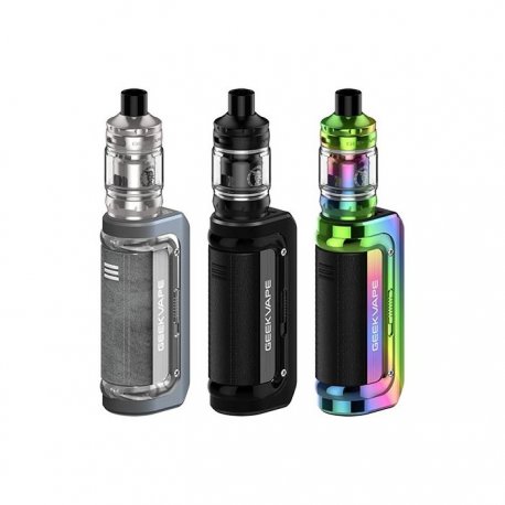 Geek Vape Aegis mini 2 (M100) Kit