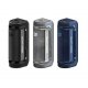 Geek Vape Aegis Mini 2 (M100) Mod