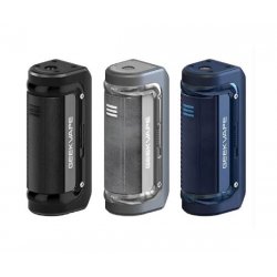 Geek Vape Aegis Mini 2 (M100) Mod