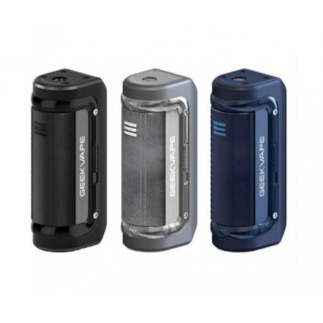 Geek Vape Aegis Mini 2 (M100) Mod