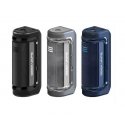 Geekvape Aegis Mini 5 (M100) Mod