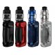 Geek Vape Solo S100 (Aegis solo 2) Mod